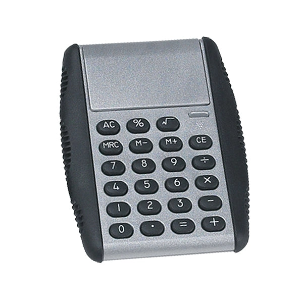 Hany Flip Calculator