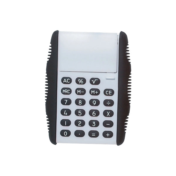 Hany Flip Calculator