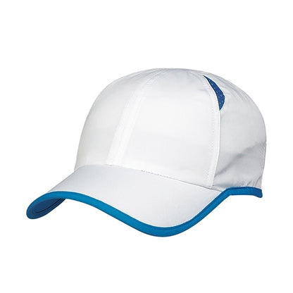 Classic Dry Cap