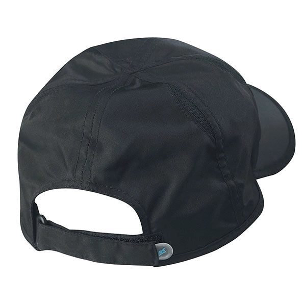 Classic Dry Cap