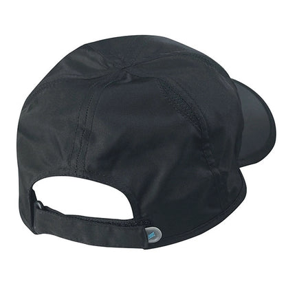 Classic Dry Cap