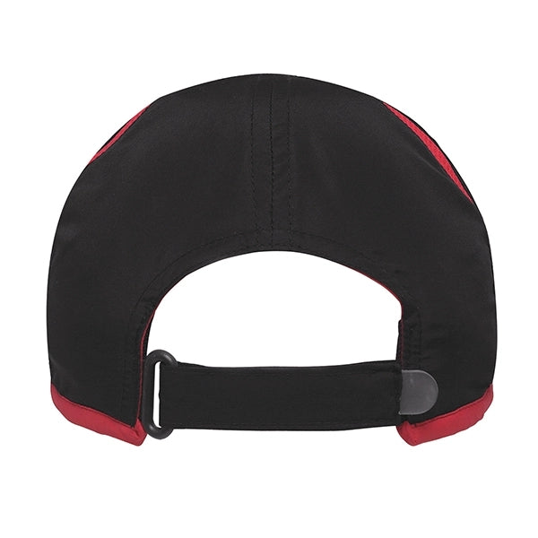 Classic Dry Cap