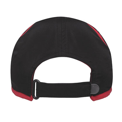 Classic Dry Cap