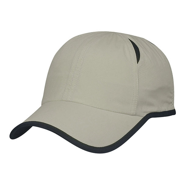 Classic Dry Cap