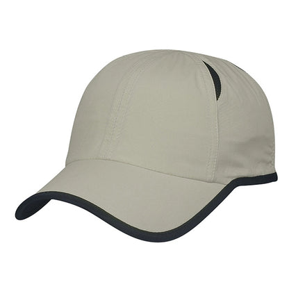 Classic Dry Cap