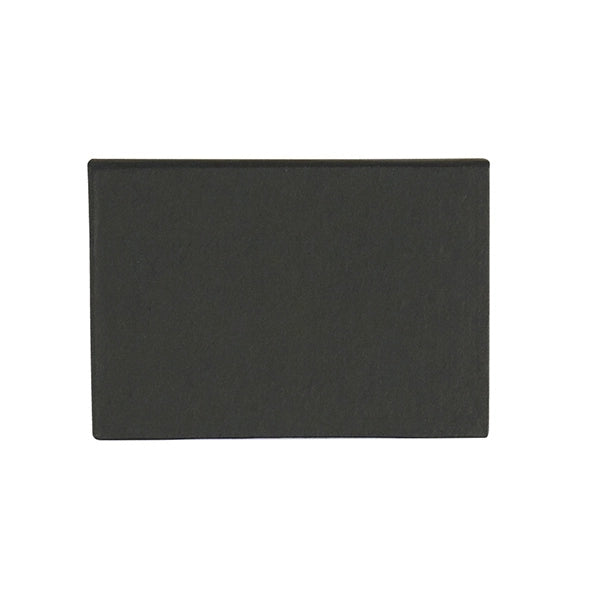Stick Notes with Pocket Case