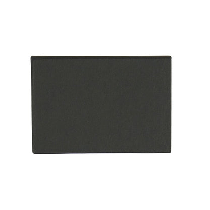 Stick Notes with Pocket Case