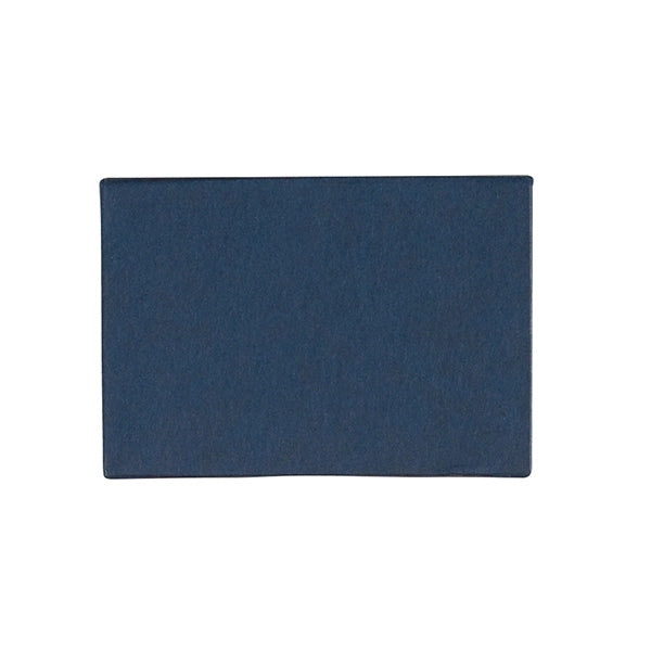 Stick Notes with Pocket Case