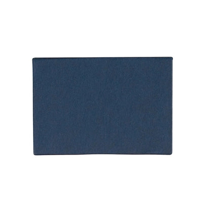 Stick Notes with Pocket Case