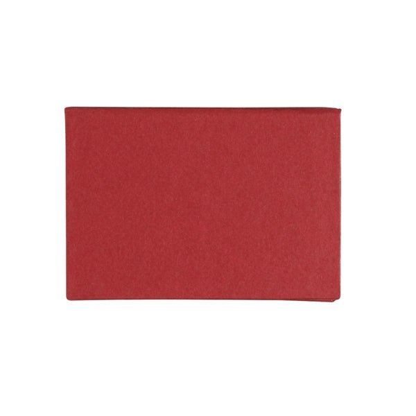 Stick Notes with Pocket Case