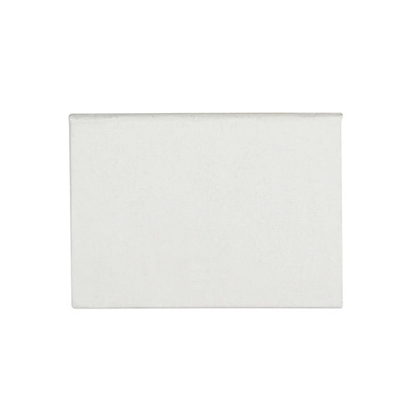 Stick Notes with Pocket Case