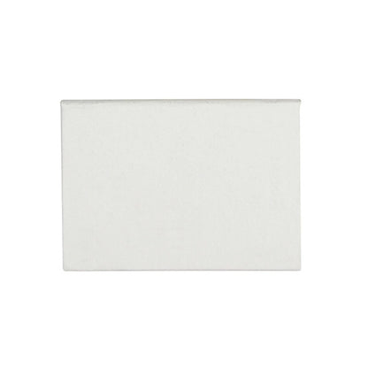 Stick Notes with Pocket Case