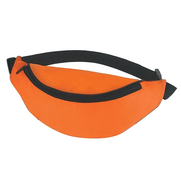 Affordable Fanny Pack