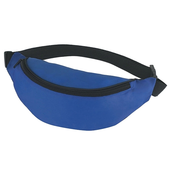 Affordable Fanny Pack