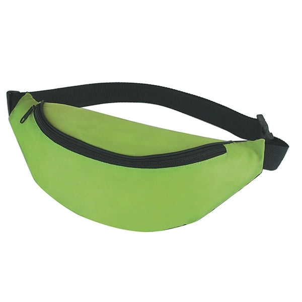 Affordable Fanny Pack
