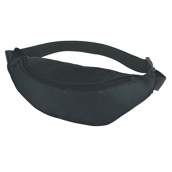 Affordable Fanny Pack