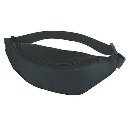 Affordable Fanny Pack