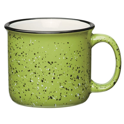 15 oz. Campfire Mug