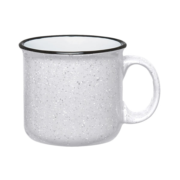 15 oz. Campfire Mug