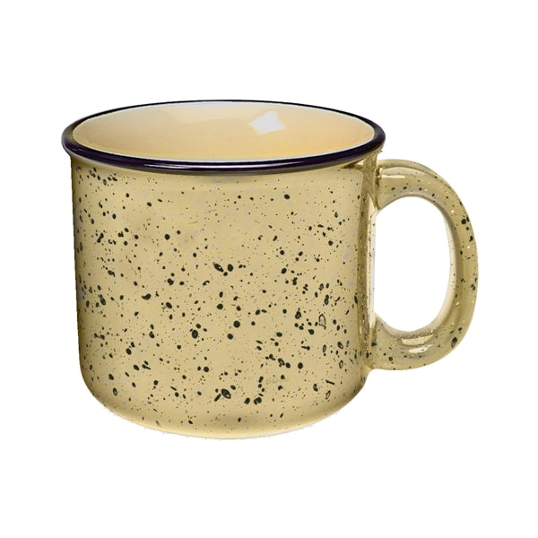 15 oz. Campfire Mug