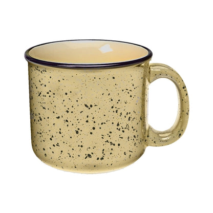 15 oz. Campfire Mug