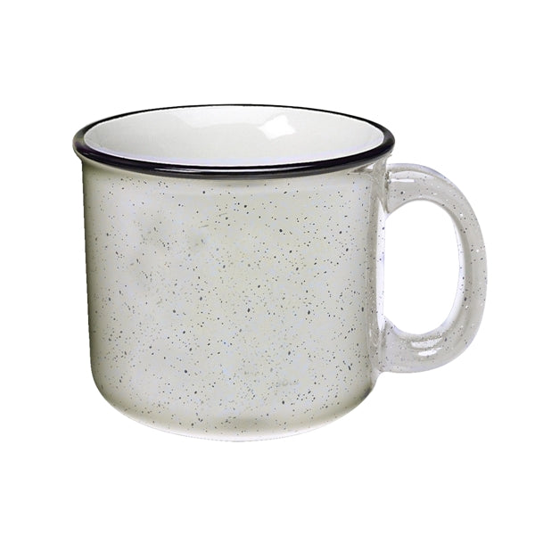 15 oz. Campfire Mug