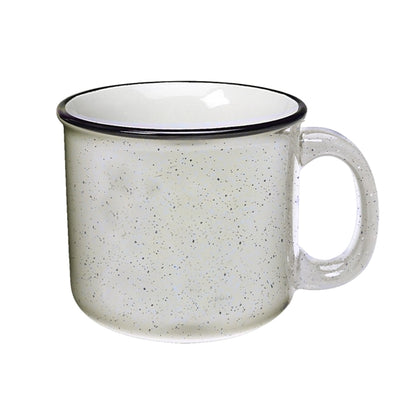 15 oz. Campfire Mug