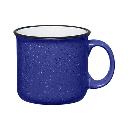 15 oz. Campfire Mug