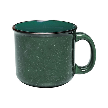 15 oz. Campfire Mug