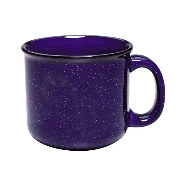 15 oz. Campfire Mug