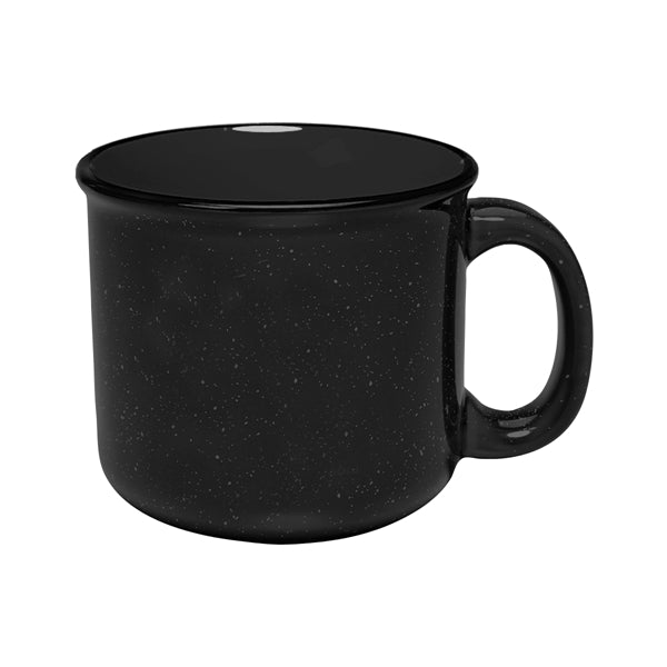 15 oz. Campfire Mug