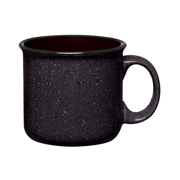15 oz. Campfire Mug