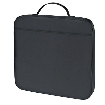Stadium cushion