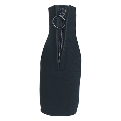Insulated Bottle Holder