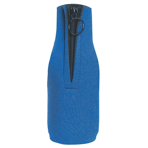 Insulated Bottle Holder