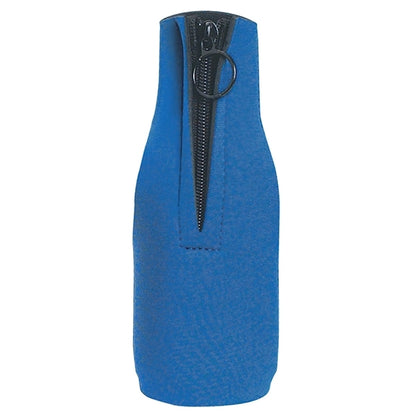 Insulated Bottle Holder