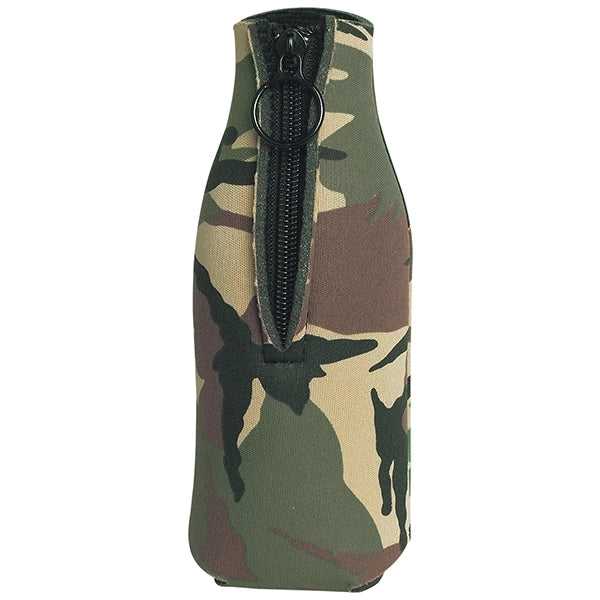 Insulated Bottle Holder