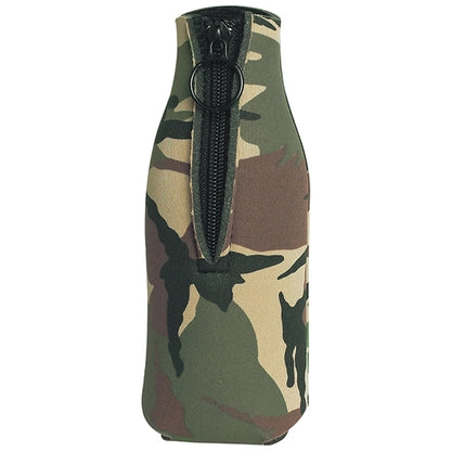 Insulated Bottle Holder