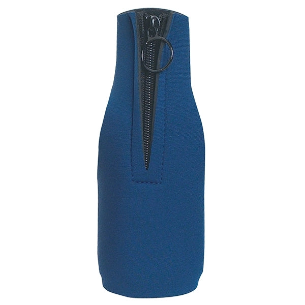 Insulated Bottle Holder