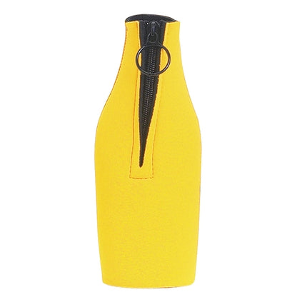 Insulated Bottle Holder