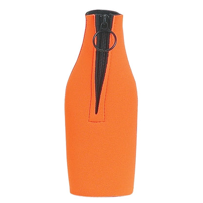 Insulated Bottle Holder