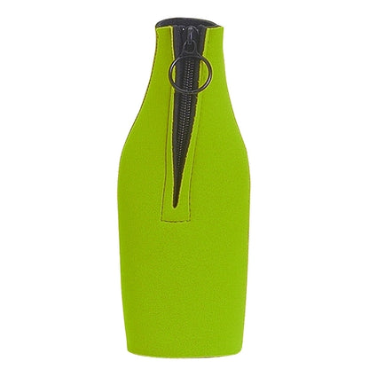 Insulated Bottle Holder