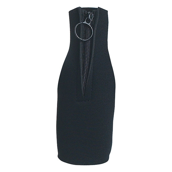 Insulated Bottle Holder
