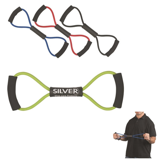 Gym strap