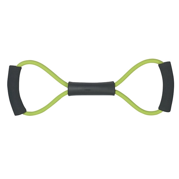 Gym strap