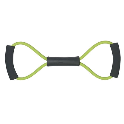 Gym strap