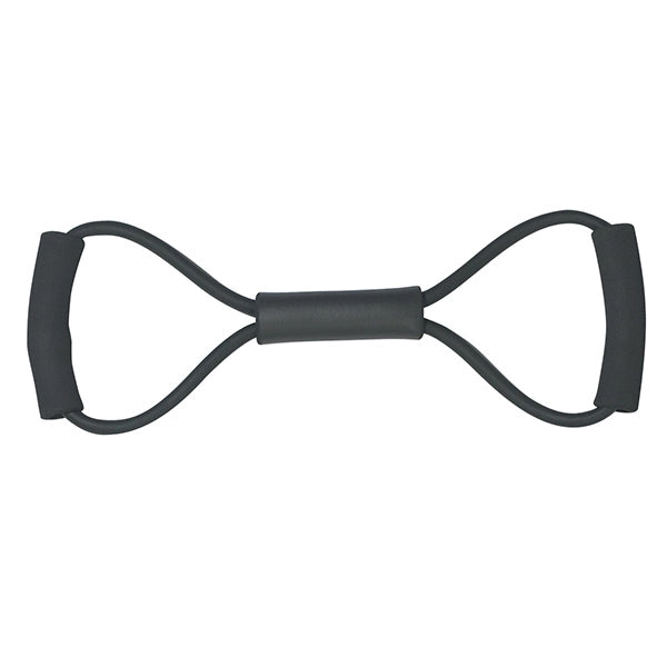 Gym strap