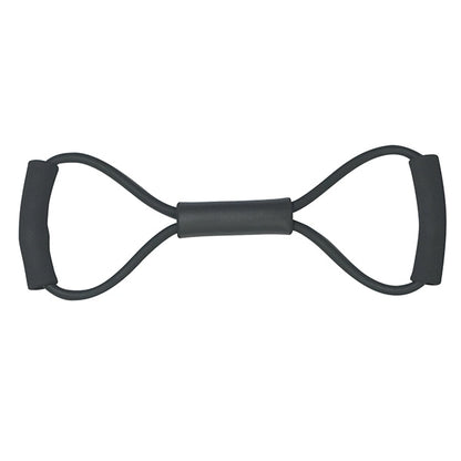 Gym strap