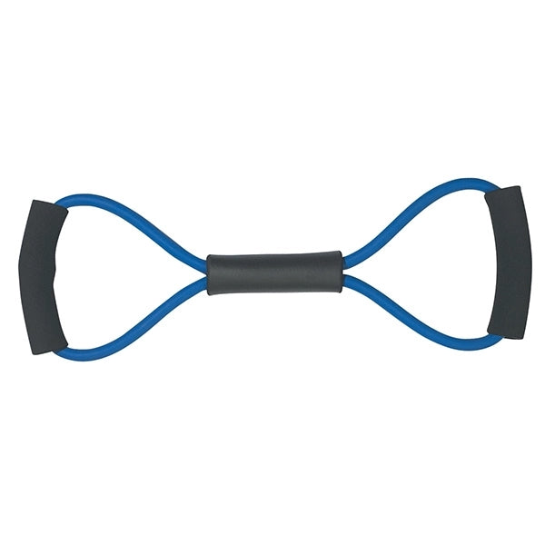 Gym strap