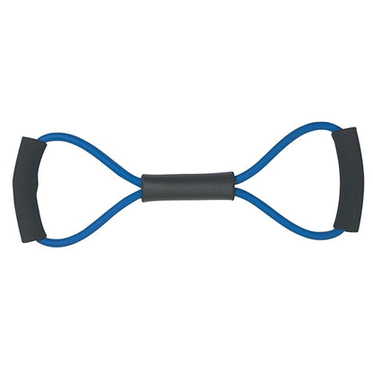 Gym strap